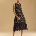 Amity in Black
