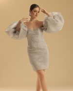 Maria in Silver - Image 2