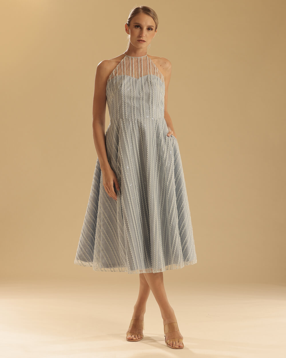 070A6362 Kamila - Image 1