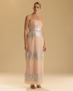 Gracie in Pink - Image 3