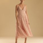 Marcus in Blush