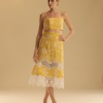 Antonella in Marigold