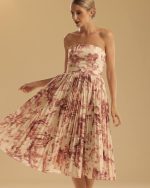 Darcy in Red - Image 3
