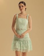 Francis in Mint - Image 2
