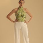 Lisle in Chartreuse