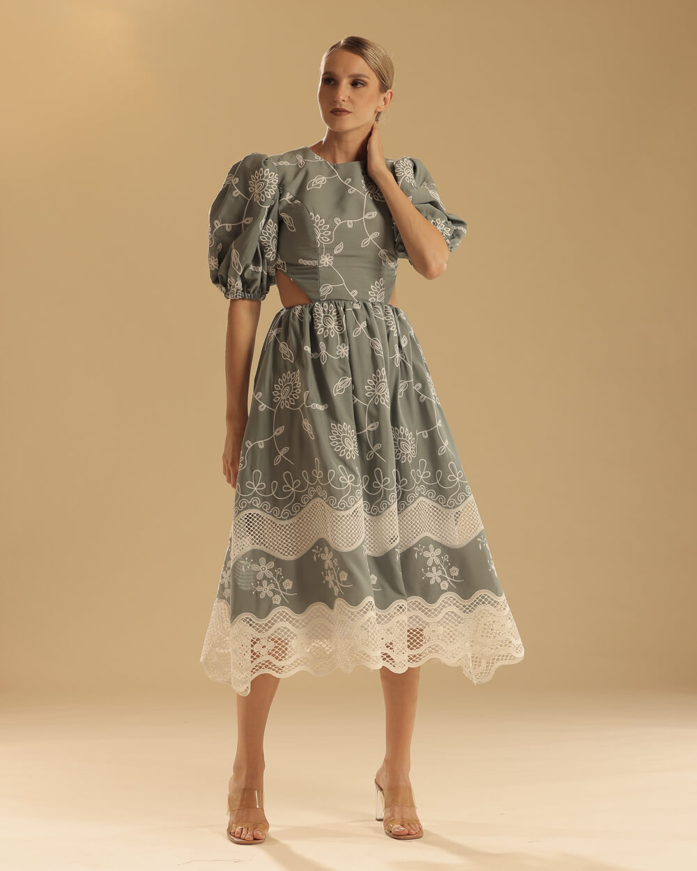 070A7409 Jovi - Image 1