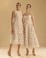Amity in White - Image 4