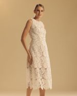 Amity in White - Image 3