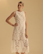 Amity in White - Image 2