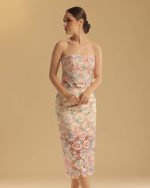 Nataly - Image 3