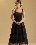 Lillie in Black - Image 3
