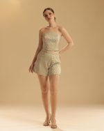 Romy - Image 3