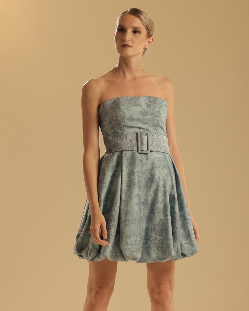 070A7742 Jo in Blue - Image 1