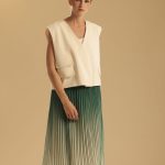 Dario in Ivory
