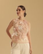 Bruno in Apricot - Image 2