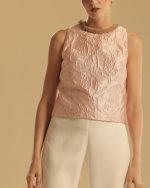 Stefanos in Blush - Image 2