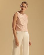 Stefanos in Blush