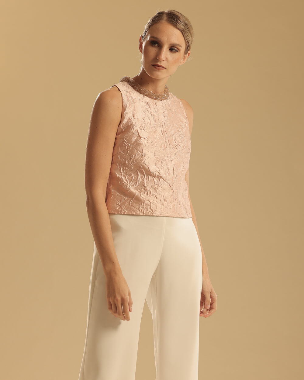 070A8221 Stefanos in Blush - Image 1