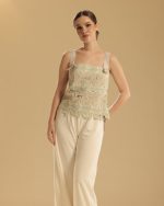 Cosmo in Mint - Image 3