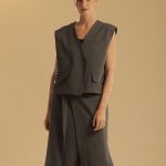 Dario in Grey