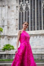 Leandra - Image 4