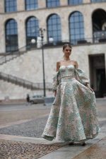 Fernanda - Image 16