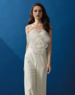 Damian in Ivory - Image 2