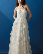 Antonio in White - Image 2
