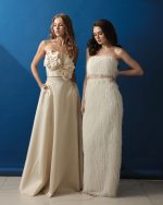 Elian Coordinates in Cream - Image 2