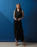 Lada in Black - Image 3
