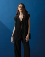 Oksana - Image 2
