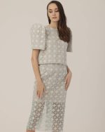 Mayumi - Image 3