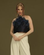 Alois in Midnight - Image 2