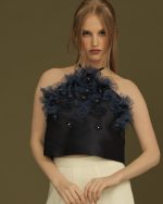 Alois in Midnight