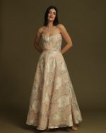 Suzane - Image 3