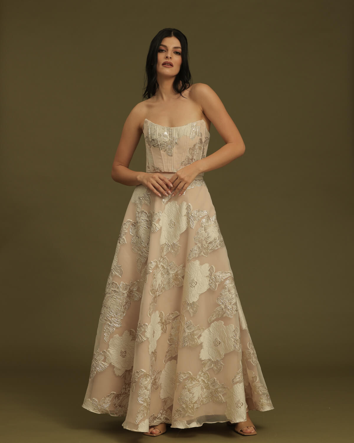 070A7867 Suzane - Image 1