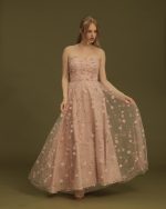 Cairo in Blush - Image 3