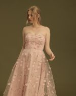 Cairo in Blush - Image 2