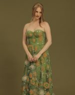 Lauren - Image 2