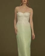 Didith - Image 6