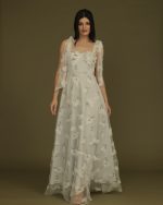 Gregoire - Image 3