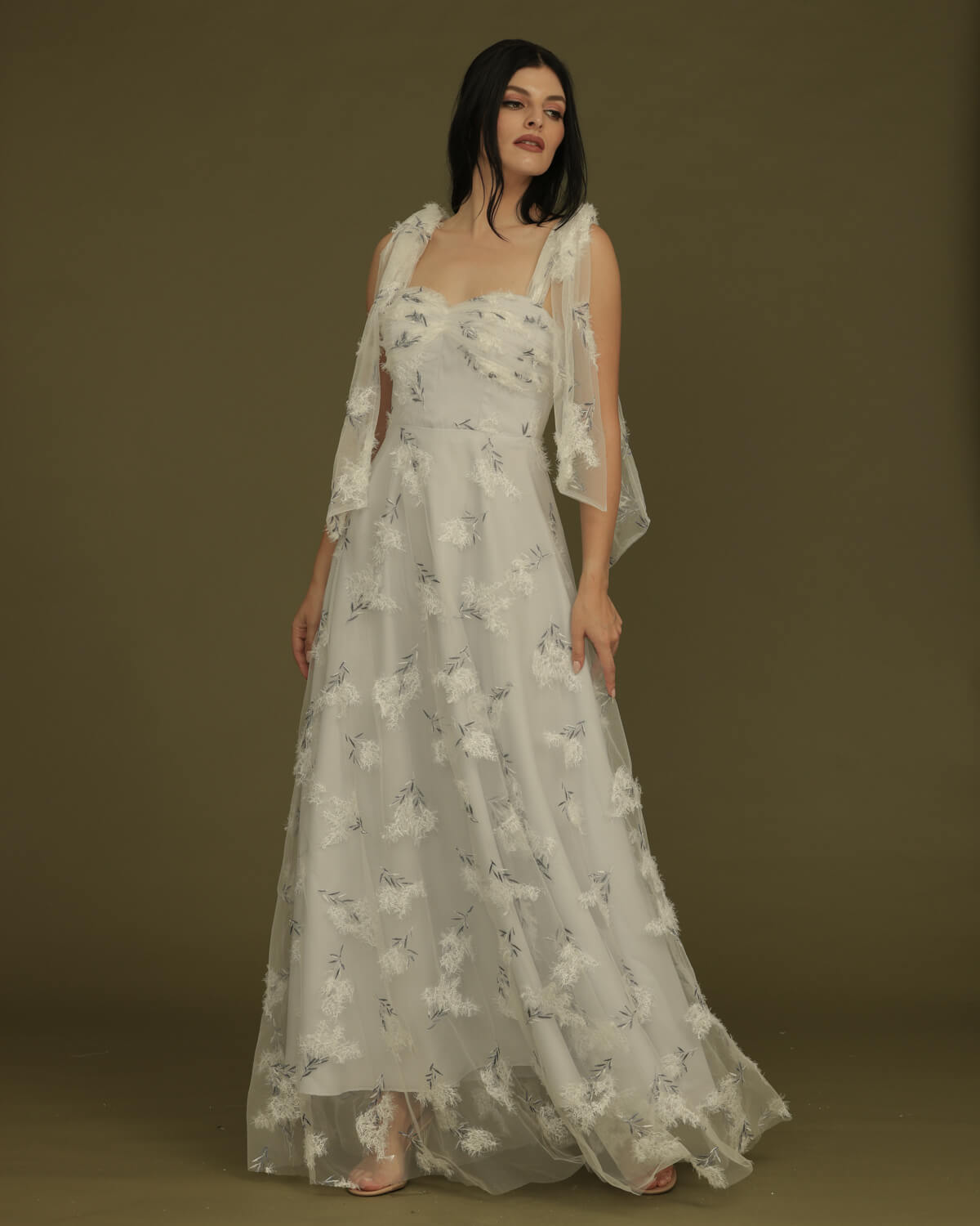070A9246 Gregoire - Image 1