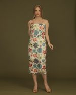 Lin - Image 3