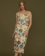 Lin - Image 2