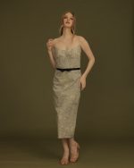 Adriann - Image 3
