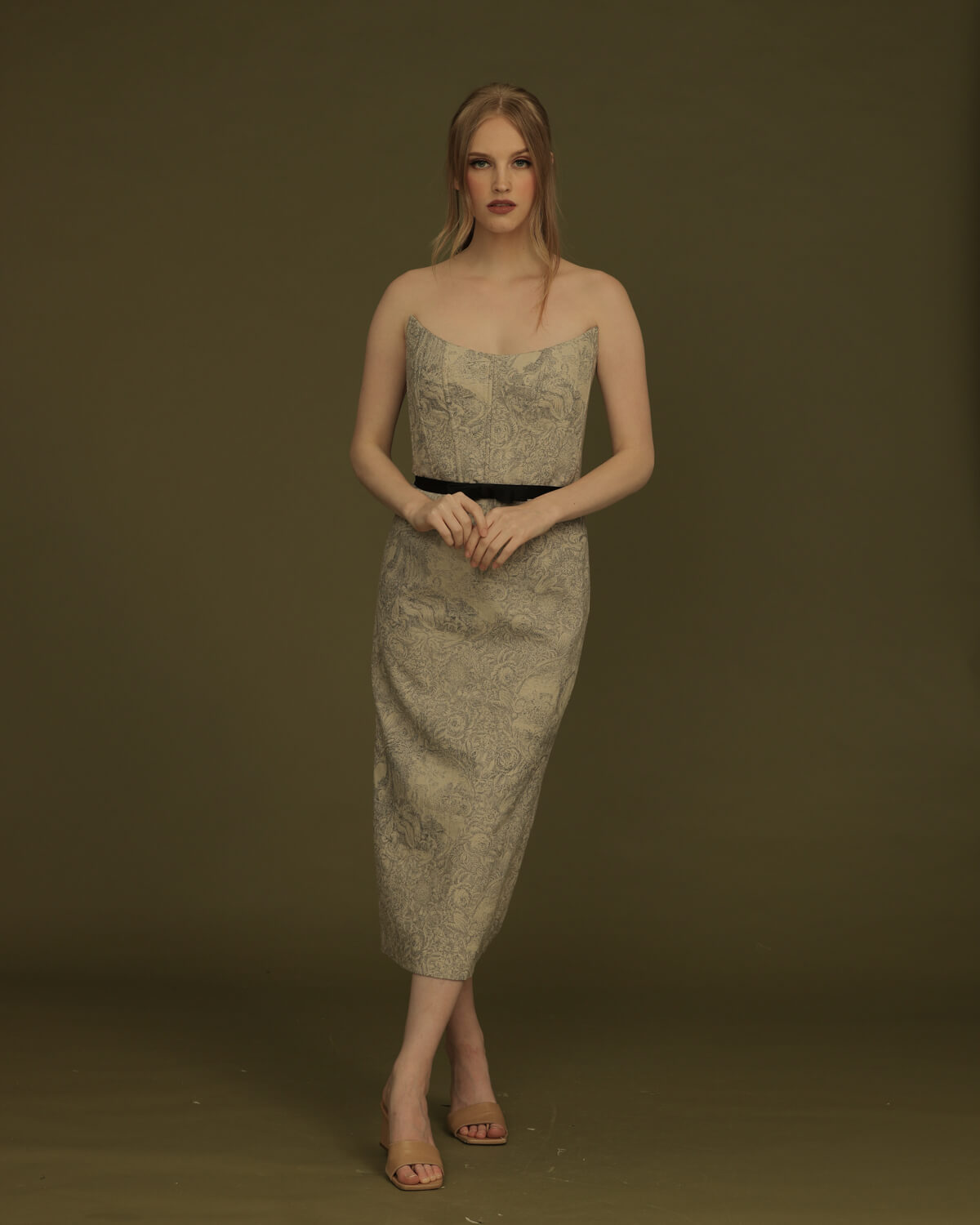 Adriann