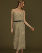 Adriann - Image 2