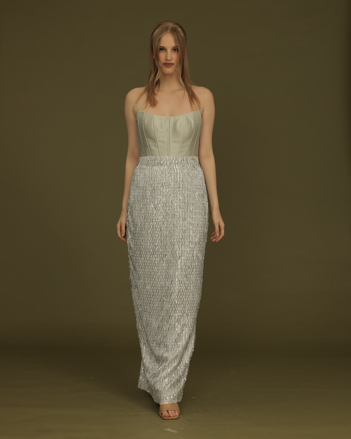 Julia Skirt