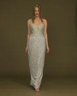 Julia Top - Image 3