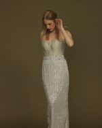 Julia Top - Image 2